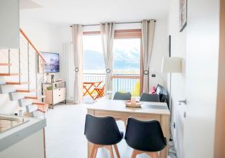 BELLANOOTJE by Design Studio - Bellano - 5