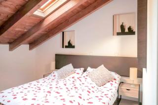 BELLANOOTJE by Design Studio - Bellano - 2