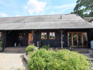 1 Bed in Colchester 58576 - - 0