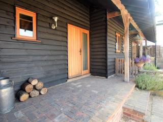 1 Bed in Colchester 58576 - - 9