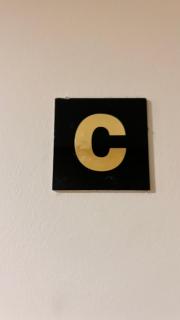 Apartamentos San Martin Ourense Centro 2 - Ourense - 9