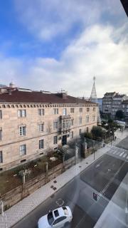 Apartamentos San Martin Ourense Centro 2 - Ourense - 3