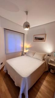 Apartamentos San Martin Ourense Centro 2 - Ourense - 2