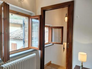 Appartamento Sotto i Torricini - Urbino - 6