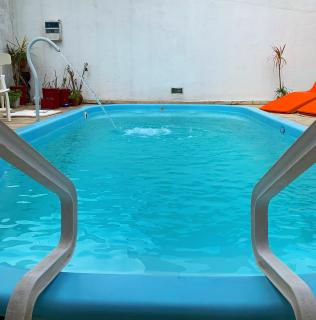 Guaru Surf Hostel - Guarujá - 4
