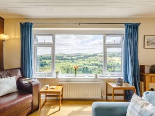 3 bed in Rothbury 63025 - Rothbury - 8
