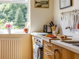 3 bed in Rothbury 63025 - Rothbury - 2