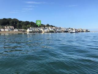 3 Bed in Appledore 58645 - Appledore - 0