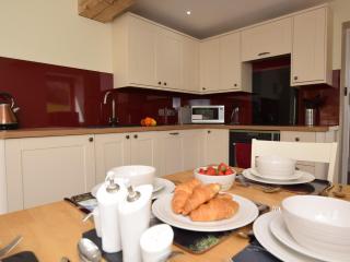 2 Bed in Chulmleigh 72791 - 3