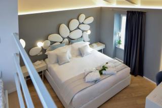 Eleìra Luxury Accomodations - Barolo - 4