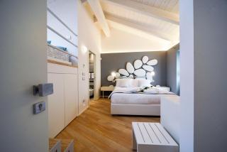 Eleìra Luxury Accomodations - Barolo - 0