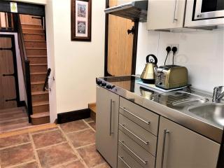 2 Bed in Corwen 77351 - Corwen - 5