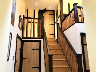 2 Bed in Corwen 77351 - Corwen - 1