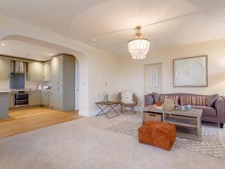 2 Bed in Westward Ho 77589 - Northam - 1