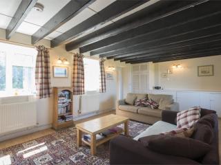2 Bed in Mundesley KT013 - Mundesley - 7