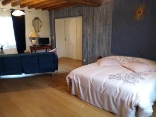 Ferme de la NOE - - 9