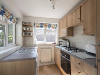 2 Bed in Mundesley KT013 - Mundesley - 5