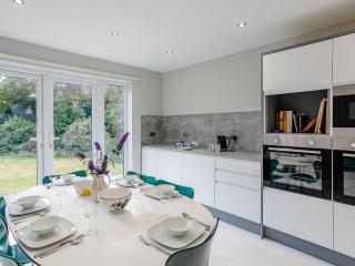 4 Bed in Sutton On Sea 77958 - Sutton on Sea - 9