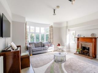 4 Bed in Sutton On Sea 77958 - Sutton on Sea - 6