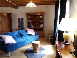 Ferme de la NOE - - 3
