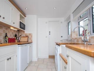 3 Bed in Burton Bradstock DC055 - Burton Bradstock - 4