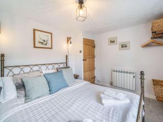 2 Bed in Bouth LCC02 - Bouth - 2