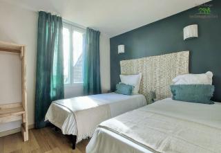 Le Cottage Nature Vigne Rouge Clim Gaillac entre Albi-Toulouse & Les Cottages du Tarn - 1