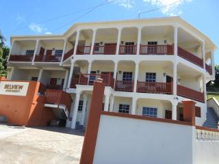 Belview Apartments - Belmont - 9
