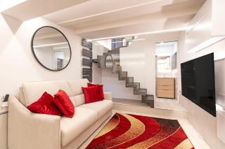 Ca' Superba - Venice - 0