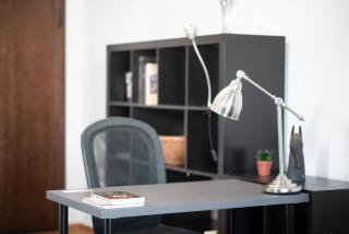 Urban Apartment in the Heart of Athens - Atene - 3