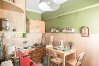 Urban Apartment in the Heart of Athens - Atene - 1