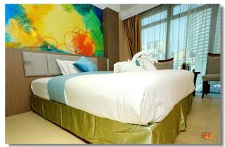 pristine848 - Manila - 2