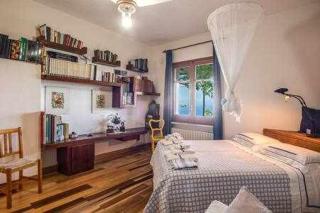 GOCCE VILLAS - Sunshine Villa - Massa Lubrense - 6