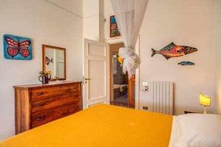 GOCCE VILLAS - Sunshine Villa - Massa Lubrense - 5