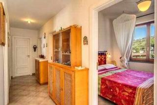GOCCE VILLAS - Sunshine Villa - Massa Lubrense - 3
