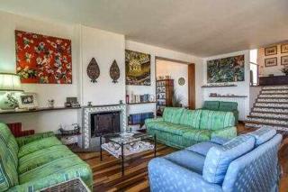 GOCCE VILLAS - Sunshine Villa - Massa Lubrense - 1
