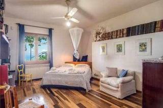 GOCCE VILLAS - Sunshine Villa - Massa Lubrense - 6