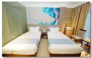 pristine848 - Manila - 1