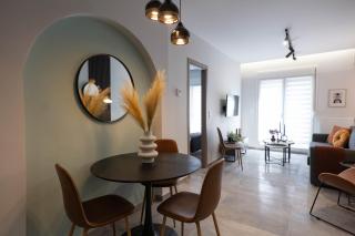 F & B Collection - City Center Hidden Gem - Tessalónica - 9