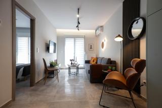 F & B Collection - City Center Hidden Gem - Tessalónica - 4