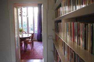 Teodora B&B - Milano - 4