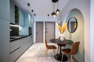 F & B Collection - City Center Hidden Gem - Thessaloniki - 1