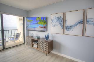 2-602 - Ocean Sands - St. Pete Beach - 6