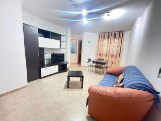 Loft 46 - Brindisi - 6