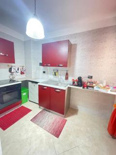 Loft 46 - Brindisi - 3