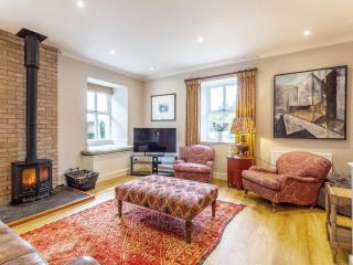1 Bed in Forres 78430 - Forres - 0