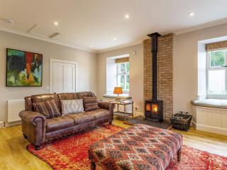1 Bed in Forres 78430 - Forres - 8