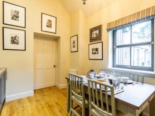 1 Bed in Forres 78430 - Forres - 5