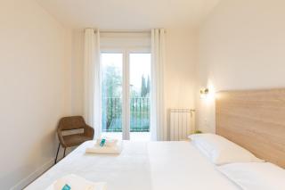 Enparan - baskeyrentals - Azpeitia - 7
