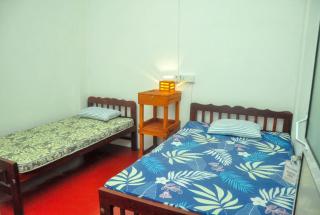 Airport Tourist Resort - Katunayake - 4